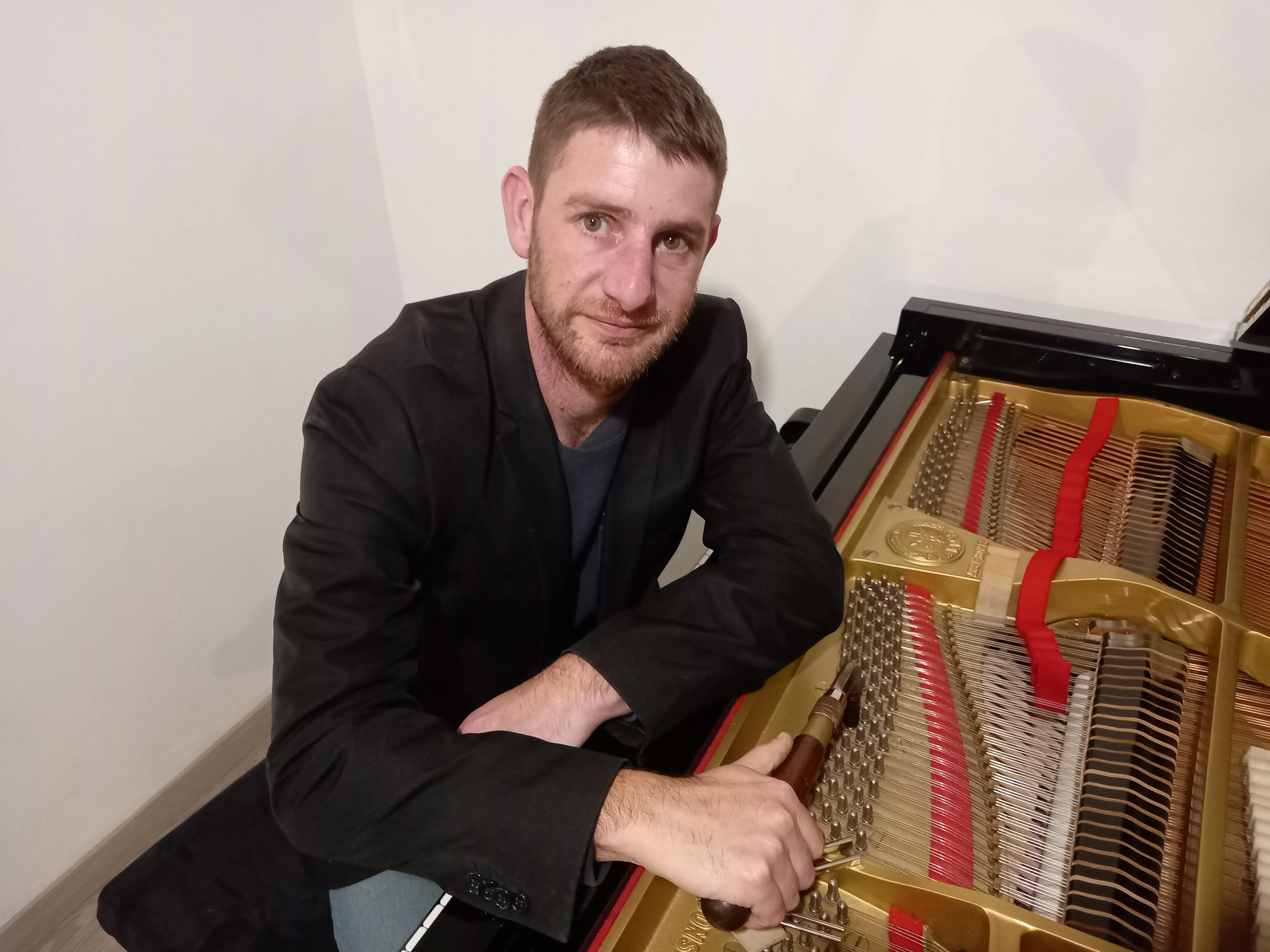 Conseils à l'achat et la vente